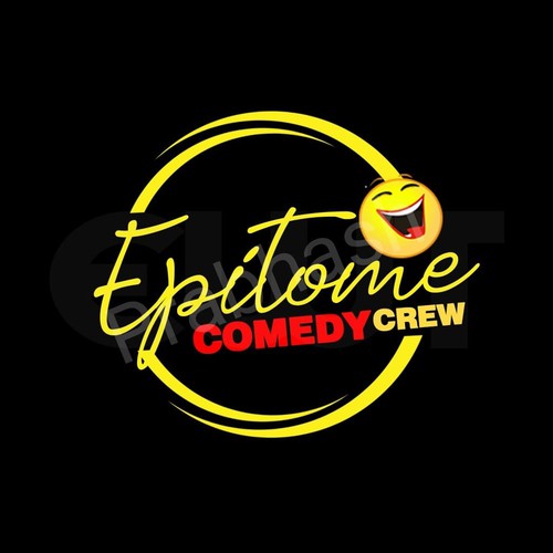 Epitome Comedy Crew