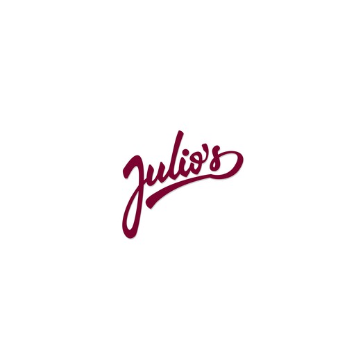 Typho For Julio's