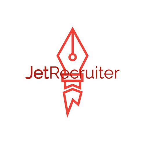 JetRecruiter 04