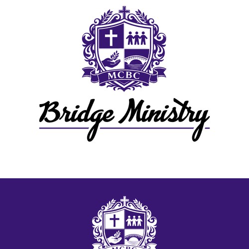 Bridge Ministry