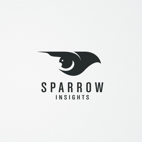 Sparrow Insights