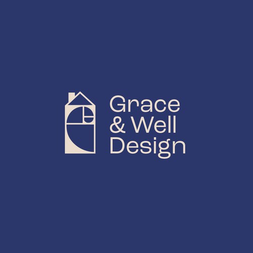 Grace & Well Design
