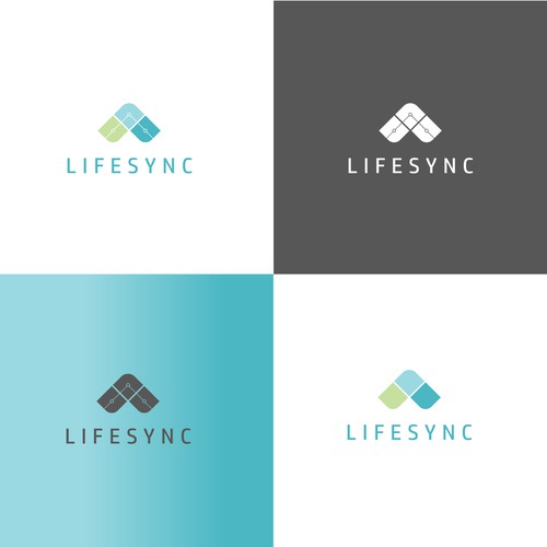 LifeSync