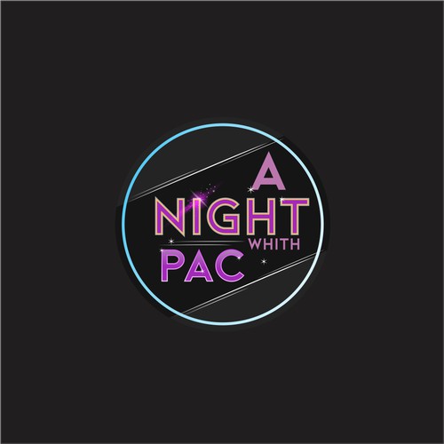 A NIGHT WITH PAC