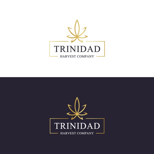 TRINIDAD