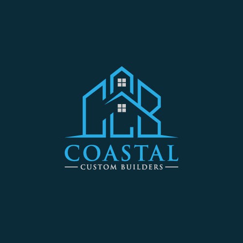 Coastal Custom Builders
