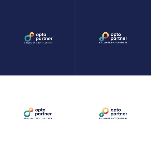 optoPartner