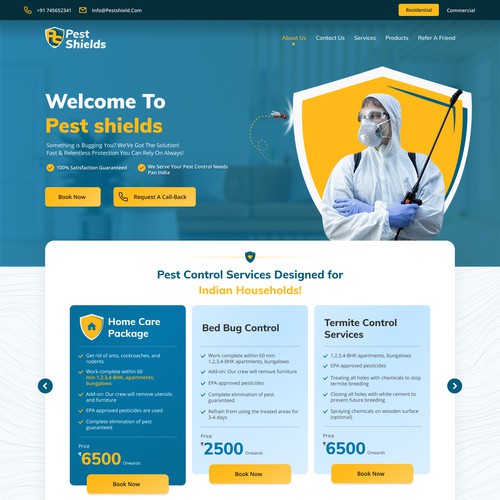 Figma Website: Crafting Exceptional Digital Experiences