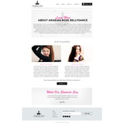 Reviewed design