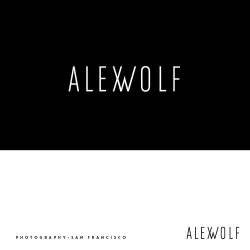 AlexWolf