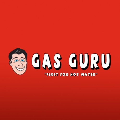 Gas Guru (3)