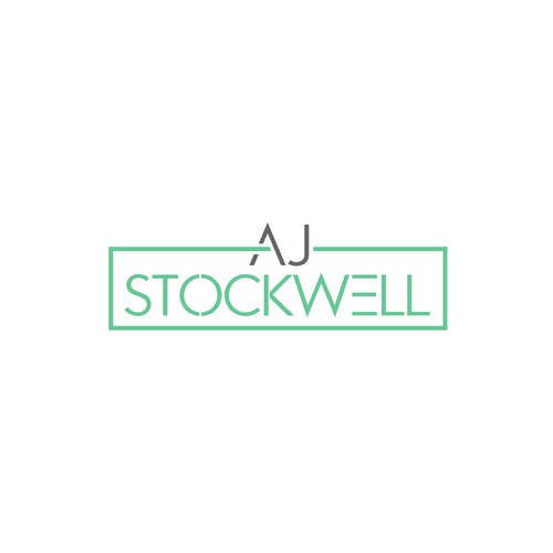 AJ Stockwell