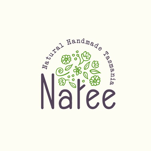 Natee”title=