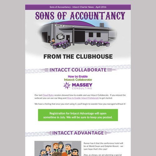 songs of accountancy