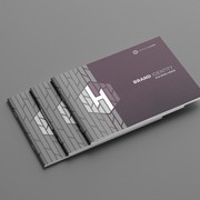 Reviewed design