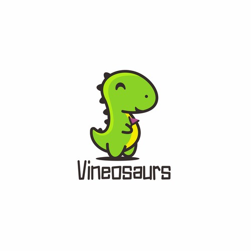 Vineosaurs