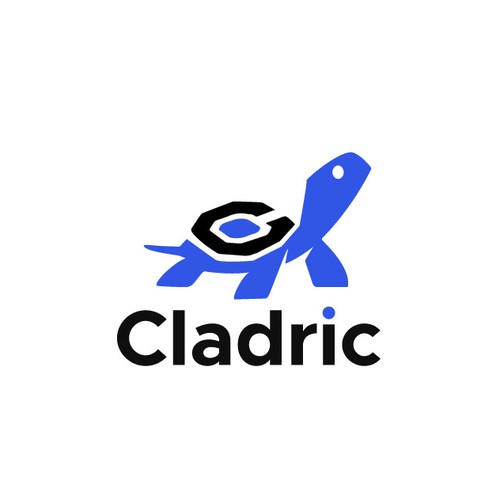 Cladric
