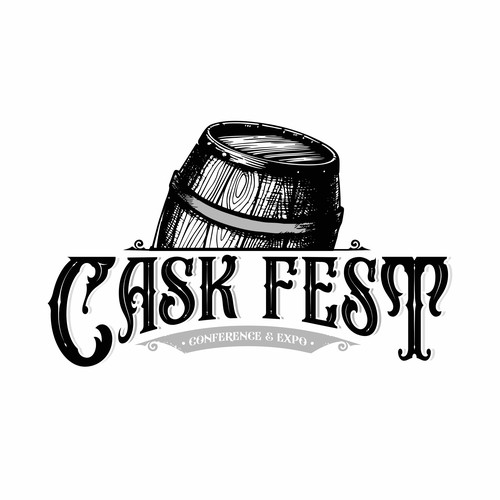 Cask Fest