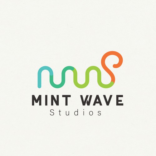 logo design