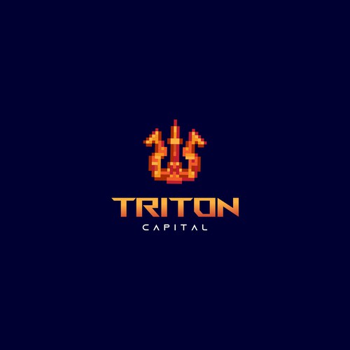 TRITON