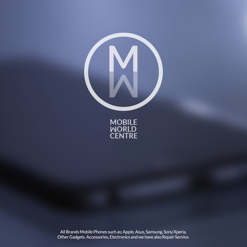 Mobile World Centre