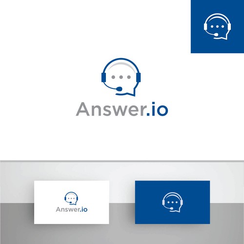 Answer.io - Live Answering Service