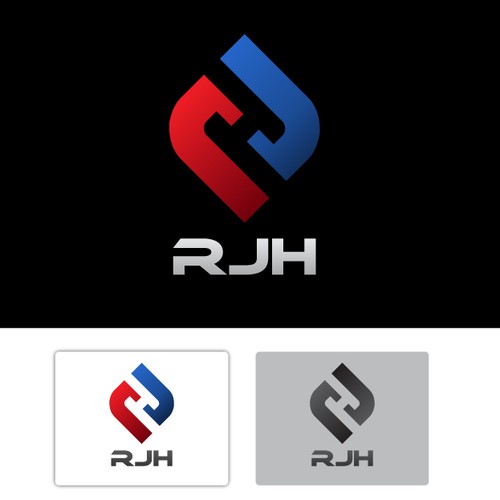 RJH