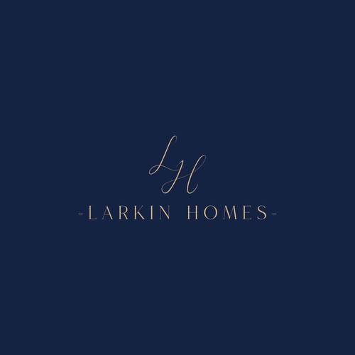 Larkin Homes
