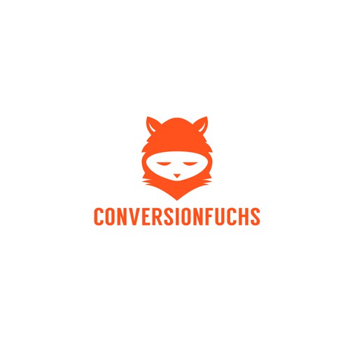 ConversionFuchs