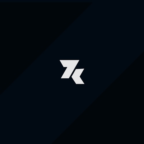 TK