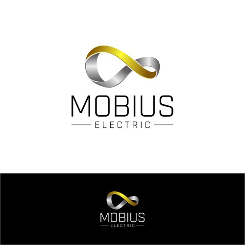 MOBIUS ELECTRIC