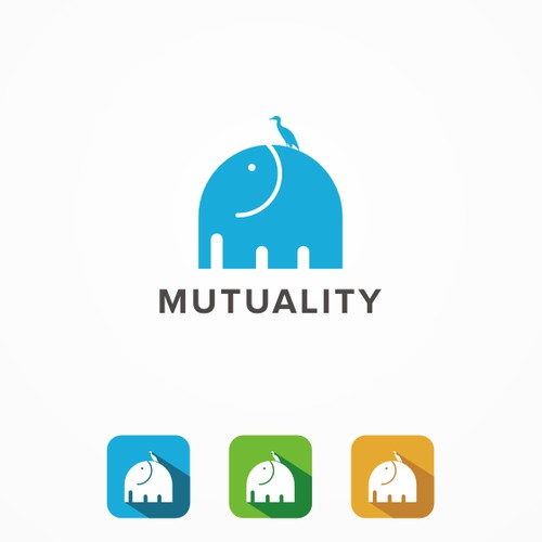 mutuality