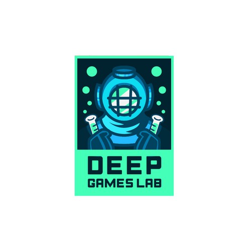 DGL