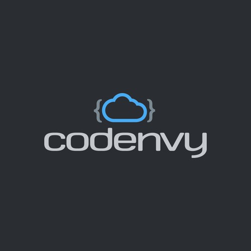 Codenvy