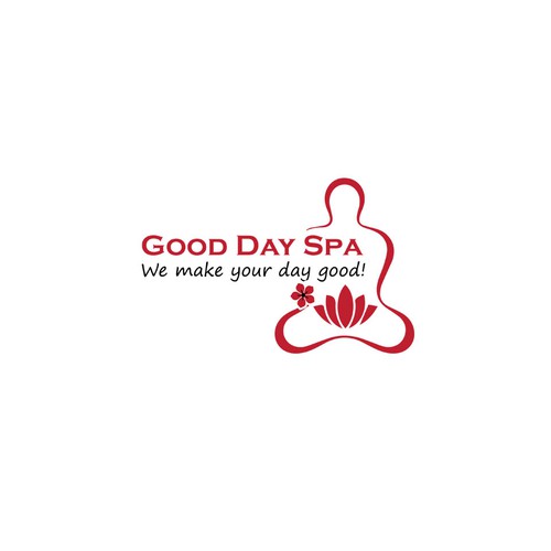 Spa logo