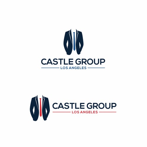 castle group