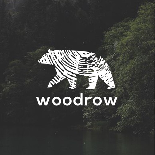 Outdoor Retail Store that wants to encourage people outdoors.