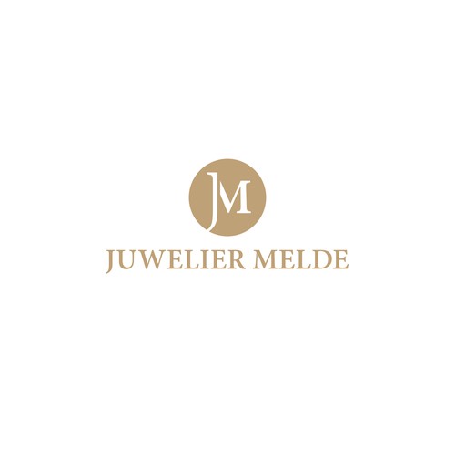 Juwelier Melde