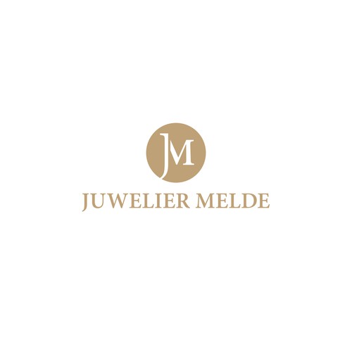 Juwelier Melde