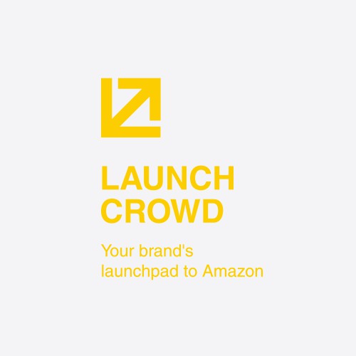 Launchcrowd