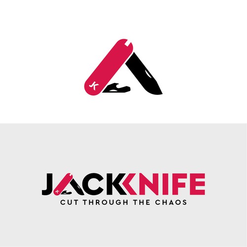 Jack Knife