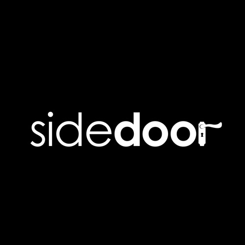 Side Door