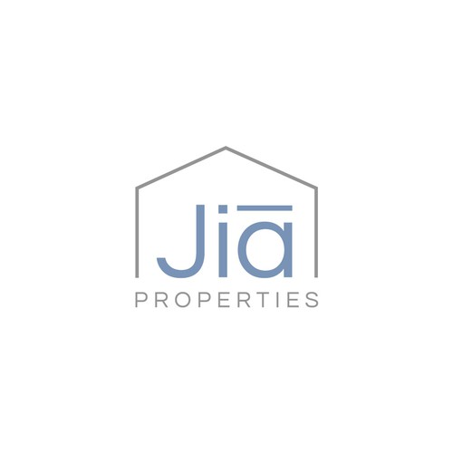 Logo For Women Owned Real Estate