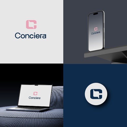 CONCIERA