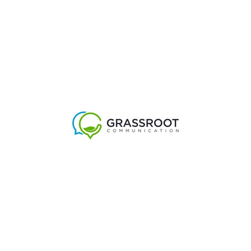 Grassroot Communication