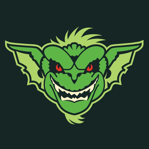 Gremlin