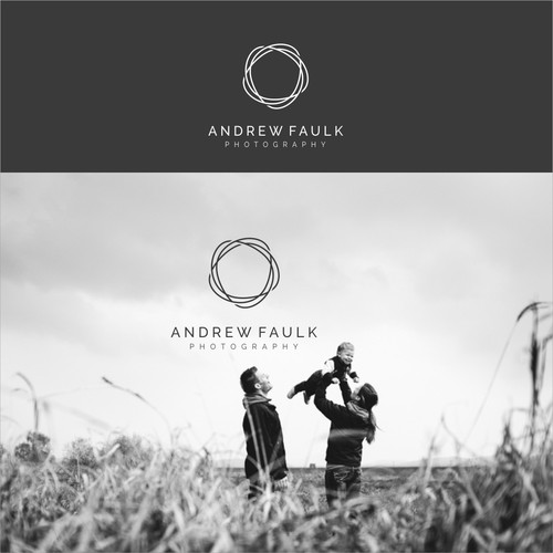 Andrew Faulk Photography