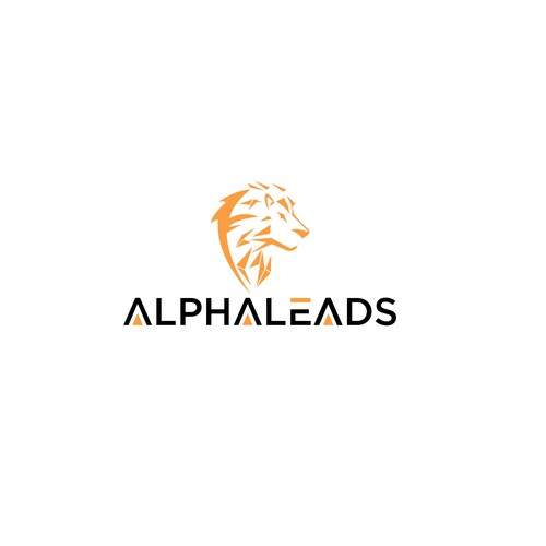 AlphaLeads