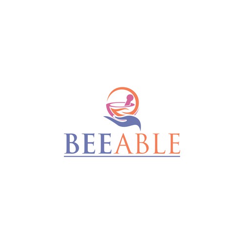 BeeAble