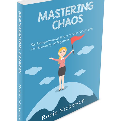 Mastering Chaos